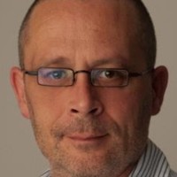 Joachim Kaps