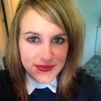 Rebecca Owens