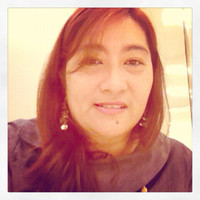 Maricel Tanaquin