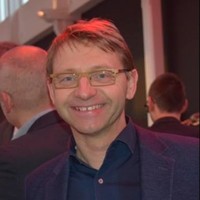 Jo Ravelingien