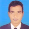 Md. Shamim Ahsan