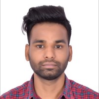 Ravinder Singh