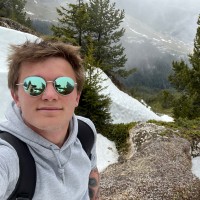 Mathys Cogné Foucault