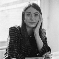 Abigail Mcquater