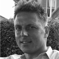 Gregory Leonard