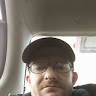 Michael Mcendree
