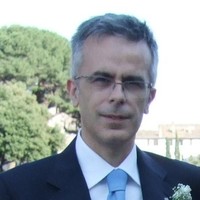 Andrea Negroni