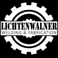 Ben Lichtenwalner
