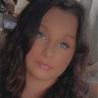 Chelsea Carrubba