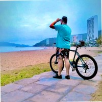 Jhonatan Maciel