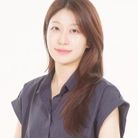 이호정Arya