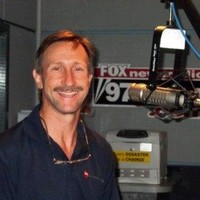 Randy Noon