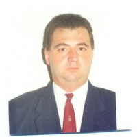 Boca Adrian