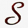 Subashini S