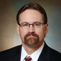 Timothy Scott Tolle