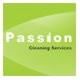 Passion Cleaning Services