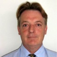 Alan Newton