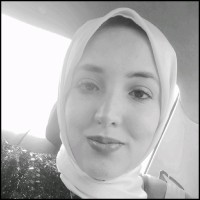 Eman Elsharkawy