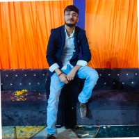 Abhishek Srivastava