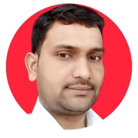Manoj Kumar