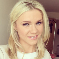 Katie Smith