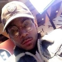 Markell Haynes