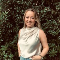 Marieke Benes
