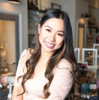 Shirley Nguyen