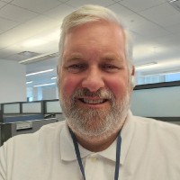 Bill Curtiss