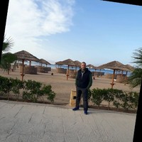 Walid ATEF