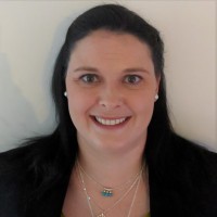 Kellie L. Thomas