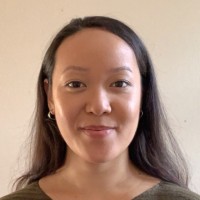 Iksha Limbu