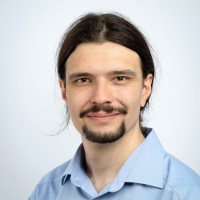Phillip Brenndörfer