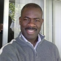 Eze Onuoha