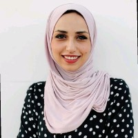 Safa Abdullah