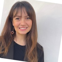 Cansu Demircioğlu