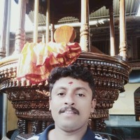 Shajin Kavil