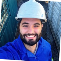 Leonardo Carretta Agostinho