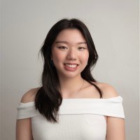 Katherine Chen