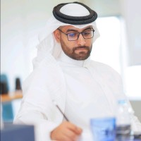 Hussain Al Haiki