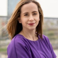 Hannah Merschen