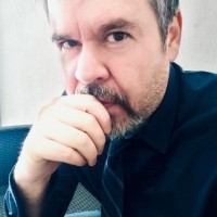 Gerardo Rangel