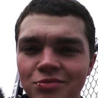 Keith O