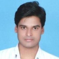 Abhay Kumar Pandey