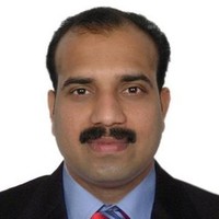 Binu Kumar