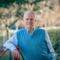 John Wingfield