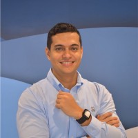 Camilo Vanegas