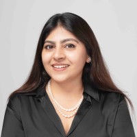 Astha Sethi