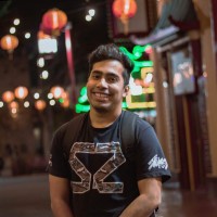 Asad Fahim