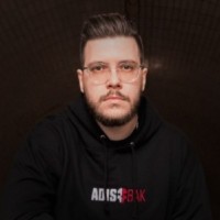 Adam Daniš